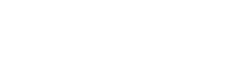 The World Insiders